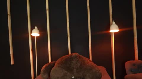 lilith_hart_ online show from February 27, 3:58 am