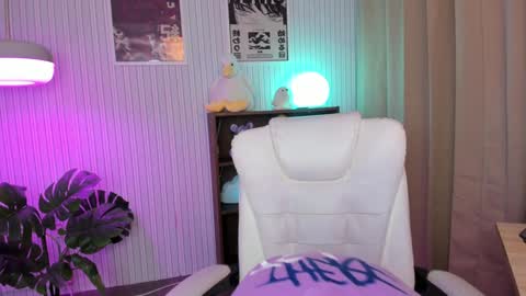 lilith_hart_ online show from January 30, 4:06 am