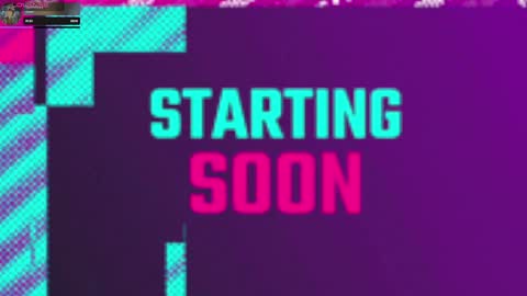 Snapshot of lilith_jovovich chatting on December 10, 3:30 am online show from December 10, 3:30 am