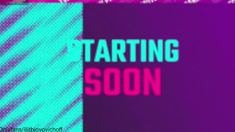 Snapshot of lilith_jovovich chatting on March 2, 3:13 am online show from March 2, 3:13 am