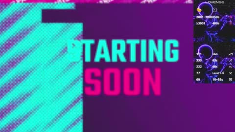 Snapshot of lilith_jovovich chatting on September 10, 12:43 am online show from September 10, 12:43 am