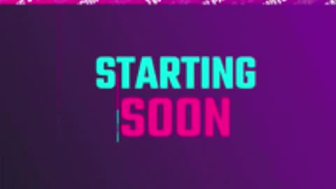 Snapshot of lilith_jovovich chatting on September 17, 3:15 am online show from September 17, 3:15 am