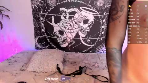              online show from March 25, 3:56 am