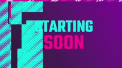 Snapshot of lilith_jovovich chatting on September 16, 2:30 am online show from September 16, 2:30 am