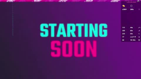              online show from March 29, 2:54 am