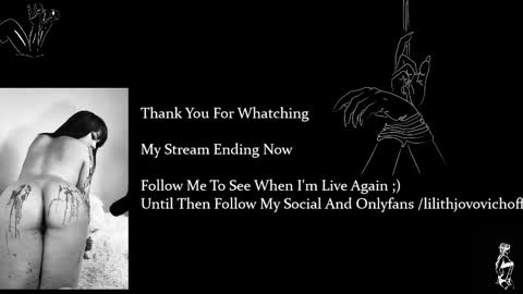              online show from December 22, 3:42 am