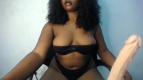 tina online show from February 23, 5:56 pm