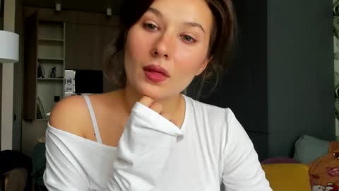 lilith online show from November 1, 10:52 am