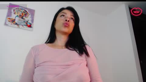 kata online show from March 25, 8:17 am