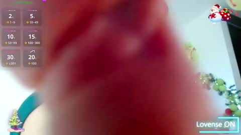 kata online show from December 22, 7:22 am