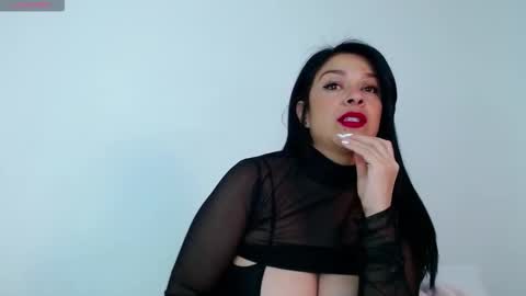 kata online show from September 21, 10:25 am