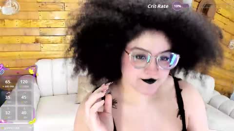 Snapshot of lilith_mesa chatting on September 15, 3:59 am Lilith online show from September 15, 3:59 am