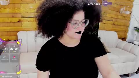 Snapshot of lilith_mesa chatting on September 10, 4:01 am Lilith online show from September 10, 4:01 am