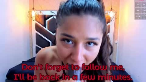 Snapshot of lilith_nv chatting on January 11, 11:12 am Lilith online show from January 11, 11:12 am