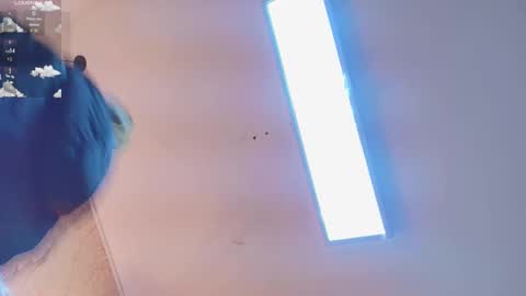 Snapshot of lilith_nv chatting on October 15, 11:13 am Lilith online show from October 15, 11:13 am