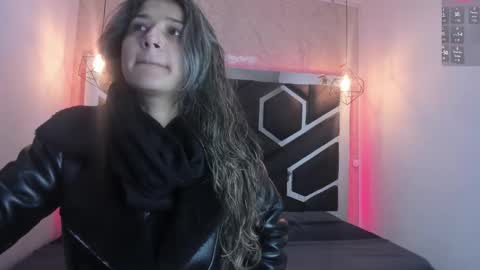 Snapshot of lilith_nv chatting on March 8, 11:13 am Lilith online show from March 8, 11:13 am