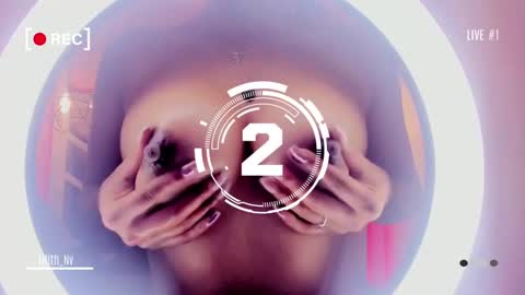 Snapshot of lilith_nv chatting on September 26, 11:19 am Lilith online show from September 26, 11:19 am