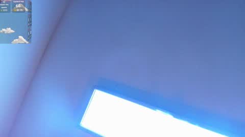 Snapshot of lilith_nv chatting on September 25, 11:09 am Lilith online show from September 25, 11:09 am