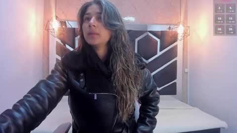 Snapshot of lilith_nv chatting on December 20, 11:10 am Lilith online show from December 20, 11:10 am