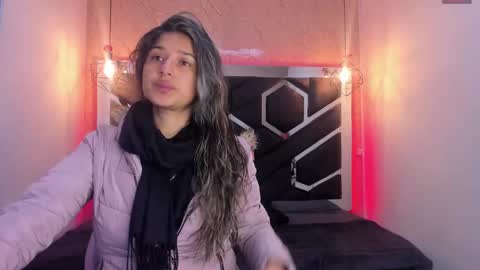 Snapshot of lilith_nv chatting on January 27, 11:32 am Lilith online show from January 27, 11:32 am