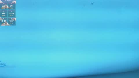 Snapshot of lilith_nv chatting on October 14, 11:13 am Lilith online show from October 14, 11:13 am