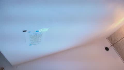 Snapshot of lilith_nv chatting on October 16, 11:24 am Lilith online show from October 16, 11:24 am