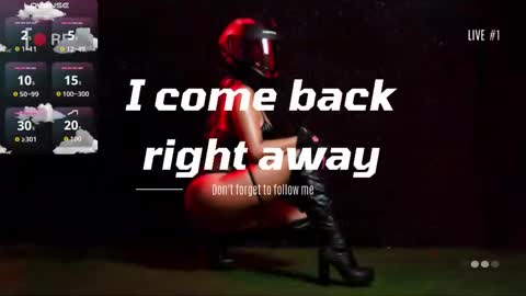 Snapshot of lilith_nv chatting on October 18, 11:35 am Lilith online show from October 18, 11:35 am