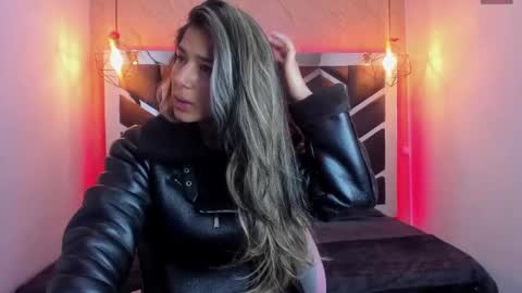 Snapshot of lilith_nv chatting on January 28, 11:17 am Lilith online show from January 28, 11:17 am