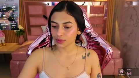 Snapshot of lilith_petit_sub chatting on September 28, 1:16 pm Lilith online show from September 28, 1:16 pm