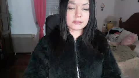 Lilith Petite - FREE video on Pornhub - check my Twitter for the links  online show from December 21, 5:50 pm