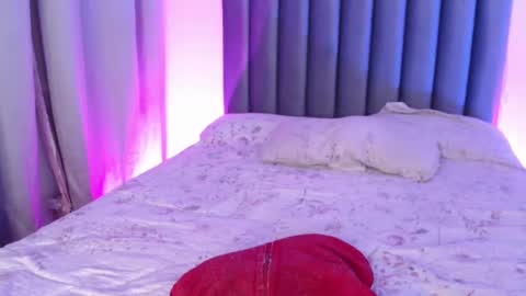  Lilith Rosee  online show from December 2, 9:37 pm
