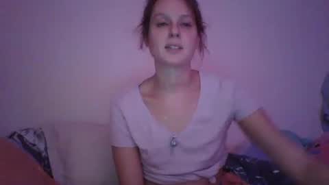 Sage online show from October 7, 9:30 pm