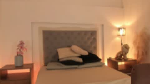 lilith_sage_ online show from August 9, 12:53 pm