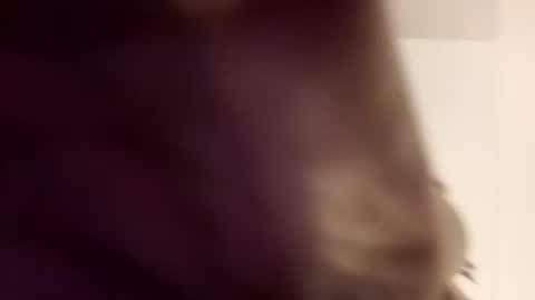    online show from October 14, 9:50 pm