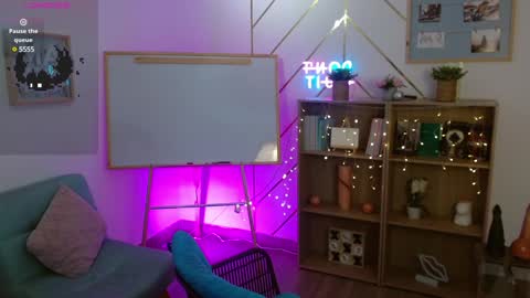LILITH 200 LIKES  online show from January 24, 9:58 pm