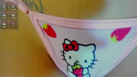 swetty lilith  online show from February 26, 11:04 pm