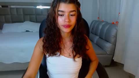 Litith online show from April 3, 12:30 am