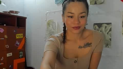 Lilith online show from January 24, 8:02 am