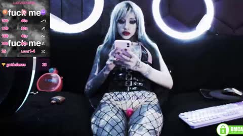 Tifon Mary - Indepent model  online show from March 26, 1:19 am