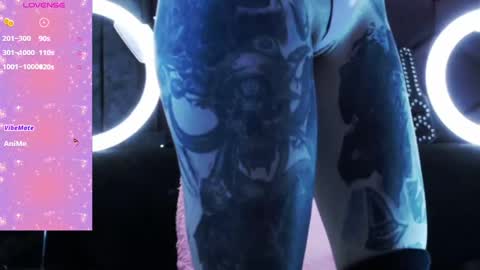 Tifon Mary - Indepent model  online show from September 29, 1:11 am