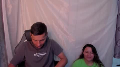 Lilith luxorr online show from February 23, 5:30 am