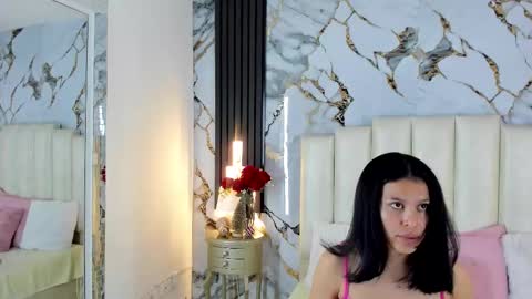 Lilith  online show from December 22, 4:59 am