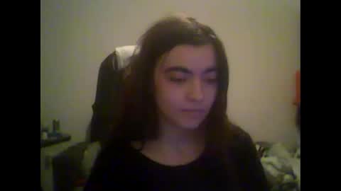 lilithmiss9 online show from September 14, 5:44 pm