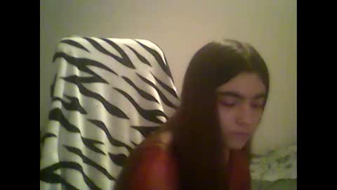 lilithmiss9 online show from September 16, 10:29 pm