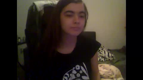 lilithmiss9 online show from September 13, 5:43 pm