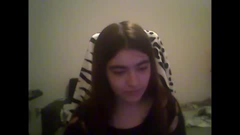 lilithmiss9 online show from September 15, 10:17 pm