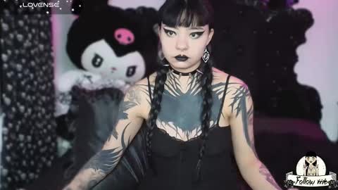   online show from September 12, 3:40 am