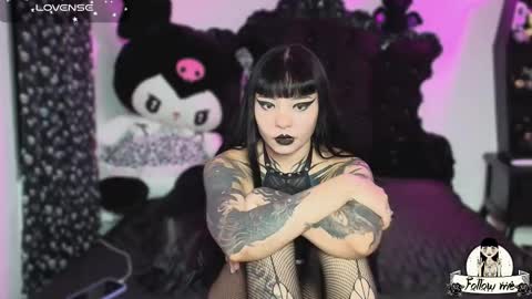   online show from September 11, 2:45 am