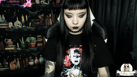   online show from December 20, 12:08 am