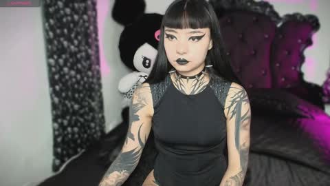   online show from October 29, 10:23 pm